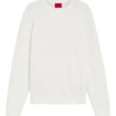 Фактурные кроссовки