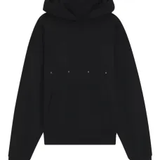 Худи с графическим принтом