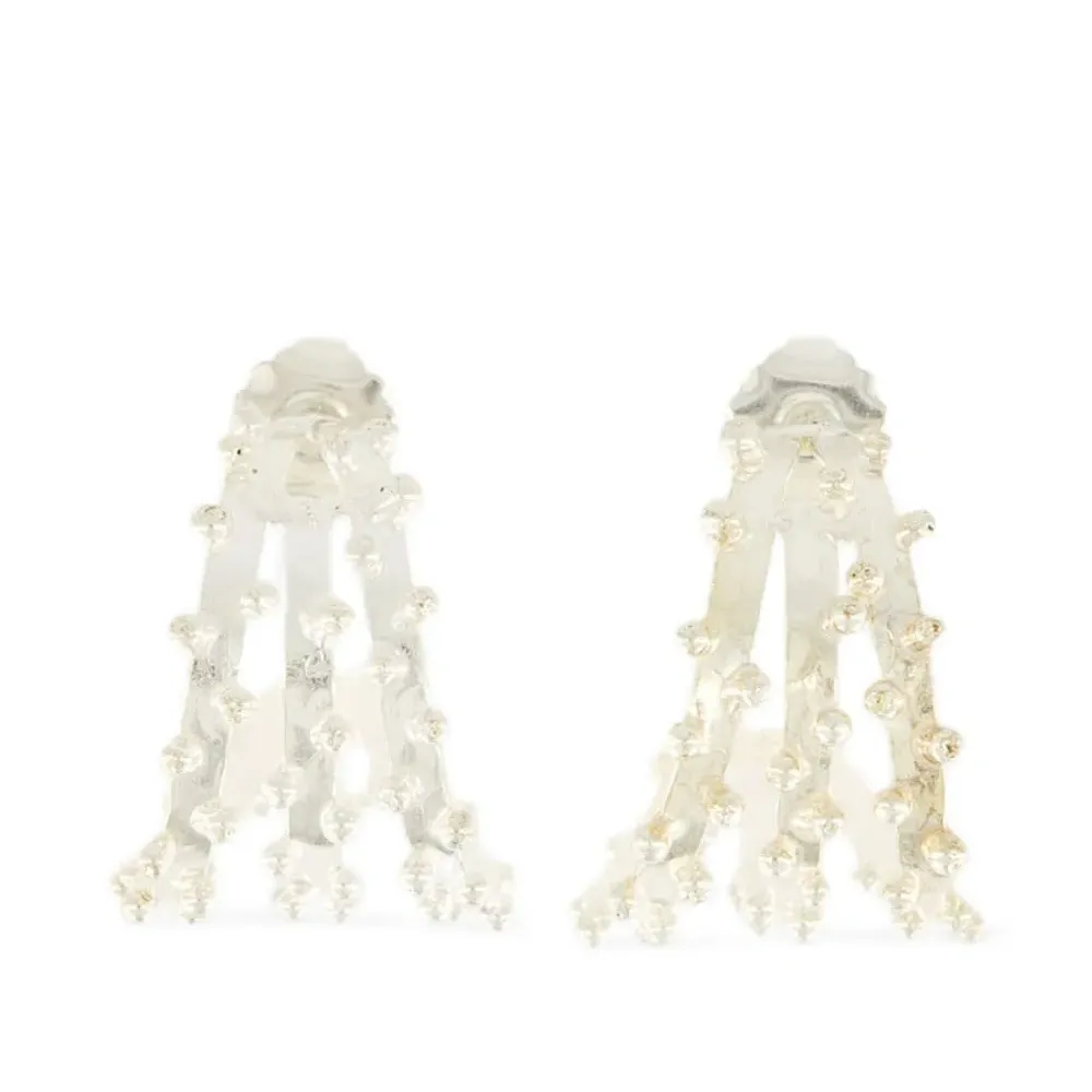 Серьги Gypset Серьги Gypset