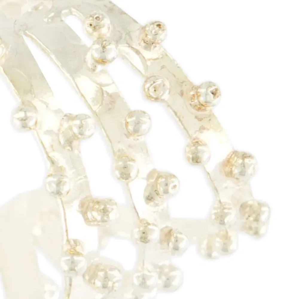 Серьги Gypset Серьги Gypset