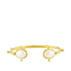 Браслет Holis