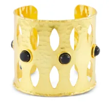 Браслет Ajourée