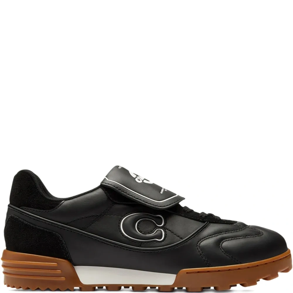 Кроссовки Match