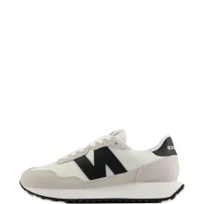 Кроссовки 237