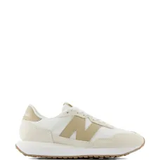 Кроссовки 237