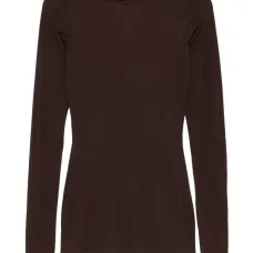 Худи с длинными рукавами Худи с длинными рукавами