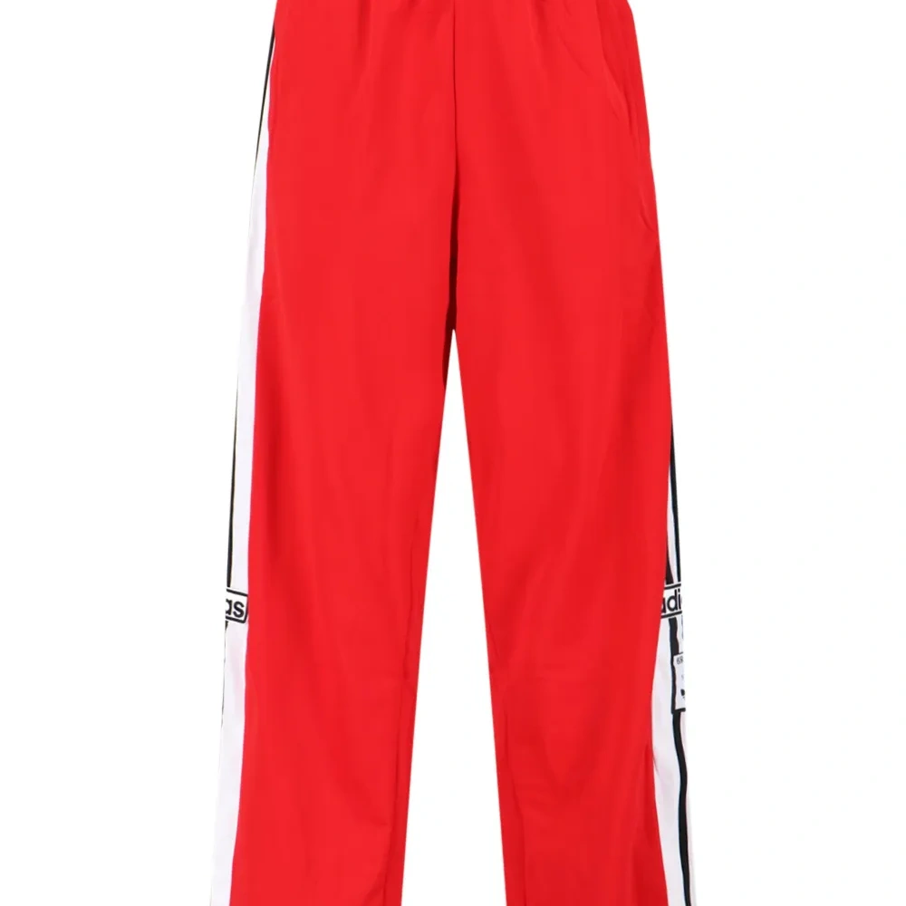 Спортивные брюки Originals Adibreak