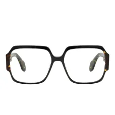 Очки Neira квадратной формы