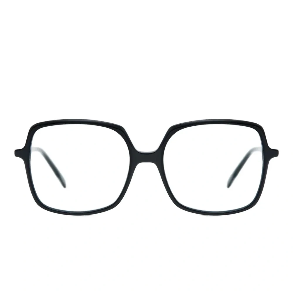 Очки в квадратной оправе Sylvia