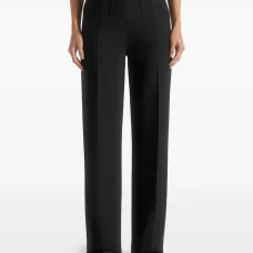 Брюки Rafaela прилегающего кроя