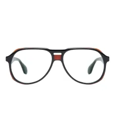 Оправы для очков Revivre 43 в форме пилот