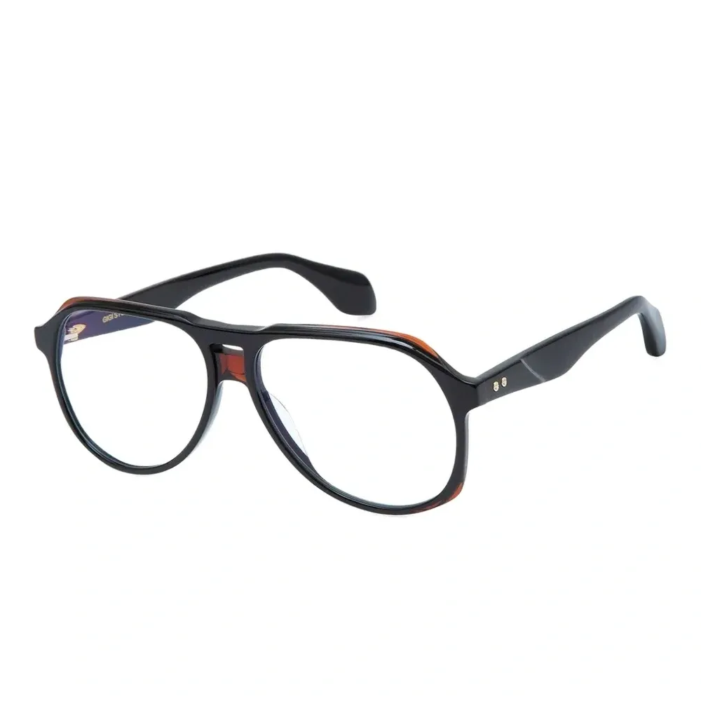 Оправы для очков Revivre 43 в форме пилот