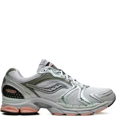 Кроссовки ProGrid Triumph 4 CS Кроссовки ProGrid Triumph 4 CS