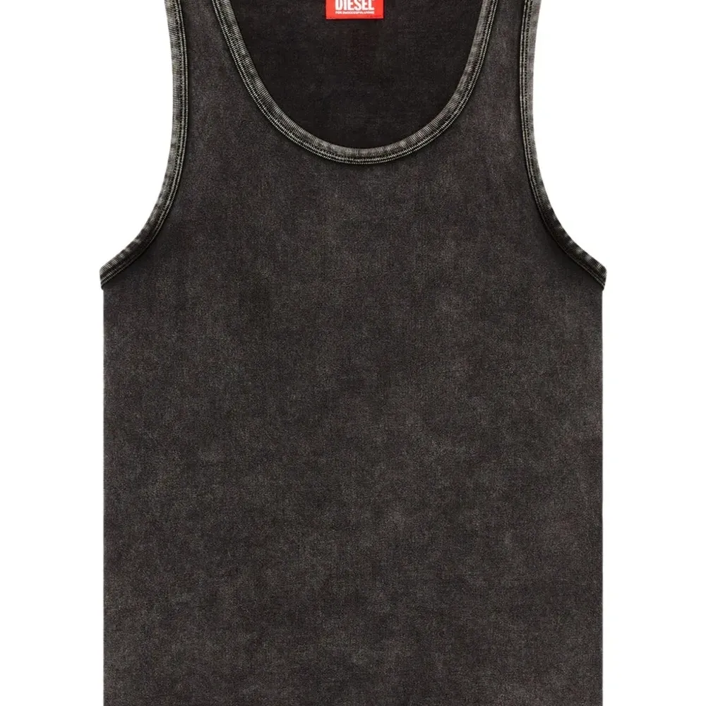 Топ Walty-Dnm с логотипом