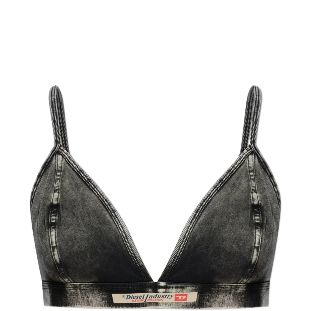 Бюстгальтер Scilla-Dnm