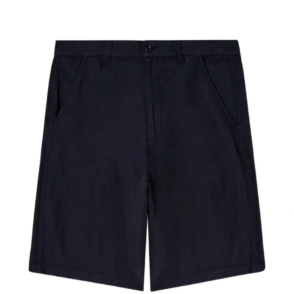 Шорты-чинос P-Hant-Chino-Short-Pgbs