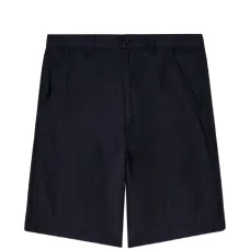 Шорты-чинос P-Hant-Chino-Short-Pgbs Шорты-чинос P-Hant-Chino-Short-Pgbs