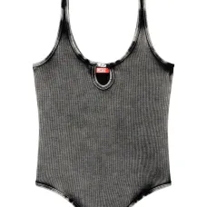 Боди из коллаборации с Ufby D