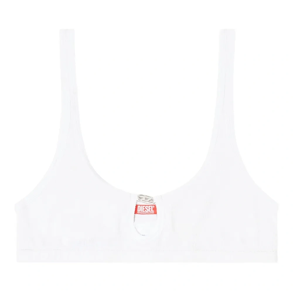 Бюстгальтер Ufsb Oval D-Rib