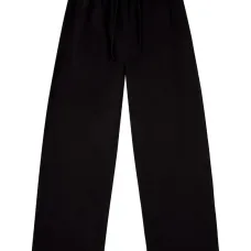 Брюки Bradley-D-Pop с логотипом