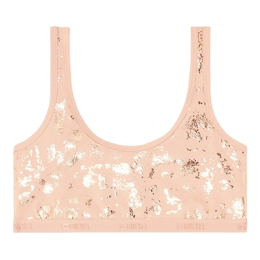 Бюстгальтер Oriba-Gft