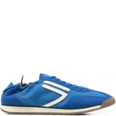 Кроссовки Panther