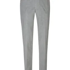 Вельветовые брюки