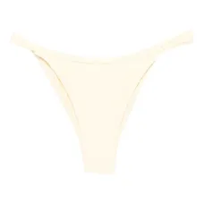 Плавки-бикини Andez