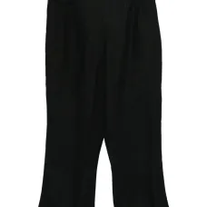 Льняные брюки Valeria Льняные брюки Valeria