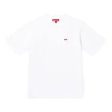 Футболка Small Box