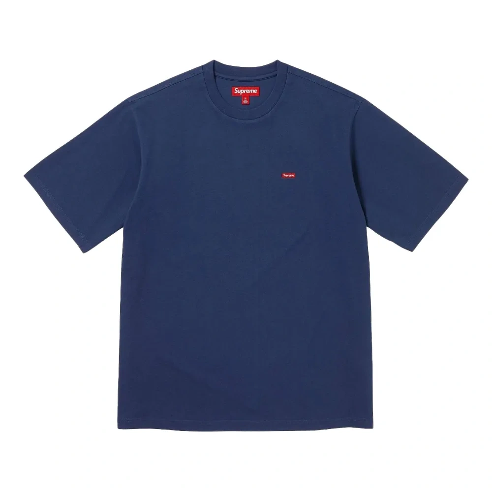 Футболка с логотипом