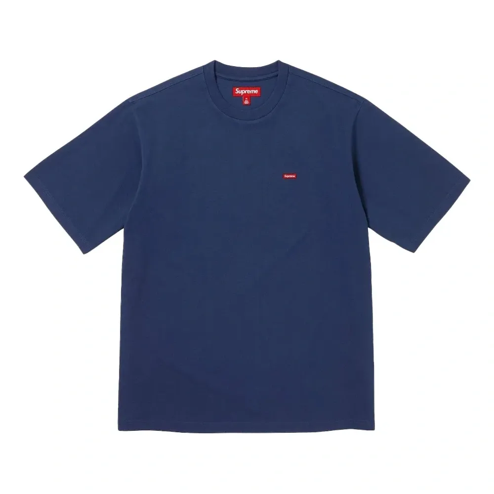 Футболка с логотипом