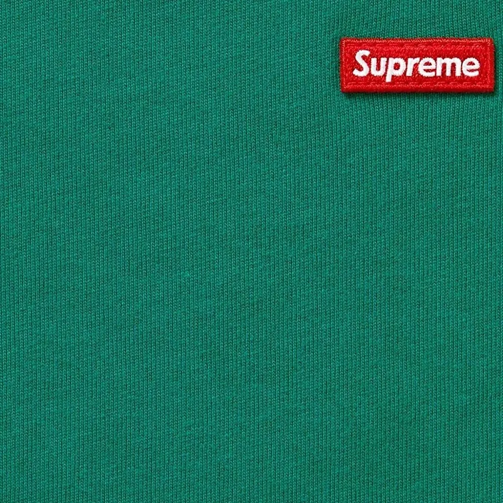 Футболка Small box