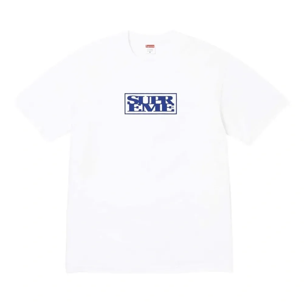 Футболка Connect