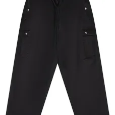 Треники из вываренной парашютной ткани Треники из вываренной парашютной ткани