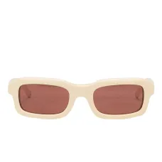 Солнцезащитные очки Steve в оправе