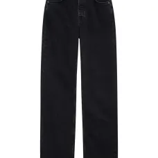 Джинсы Roy Джинсы Roy