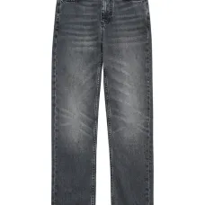 Джинсы Bruno с логотипом Джинсы Bruno с логотипом