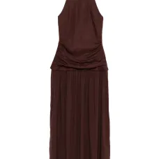 Макси-платье Tali Макси-платье Tali