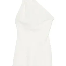 Топ на одно плечо Agua