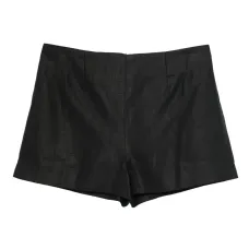 Мини-шорты Lila