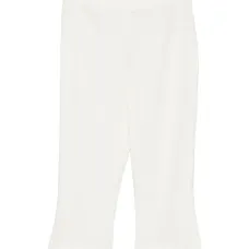 Льняные брюки Valeria Льняные брюки Valeria