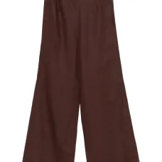 Льняные брюки Syna Льняные брюки Syna