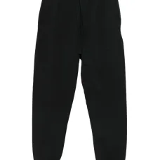 Брюки с кулиской