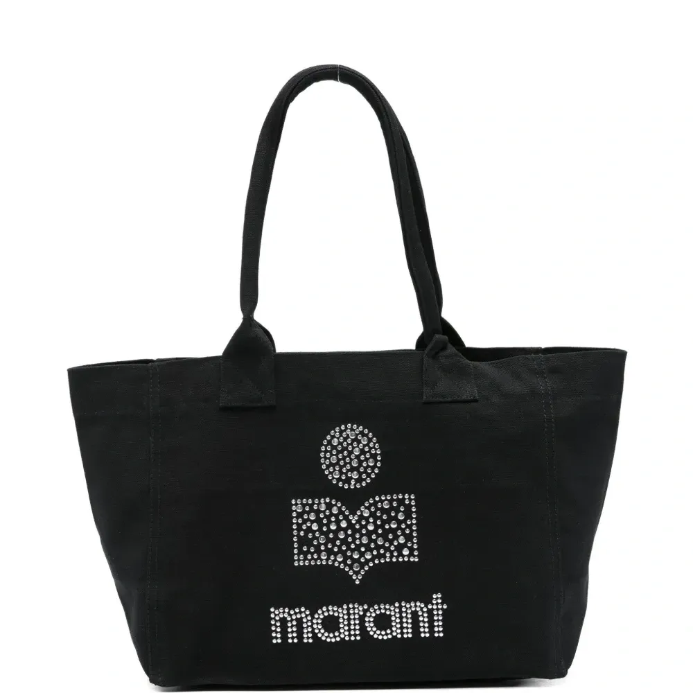 Сумка-тоут Yenky на молнии