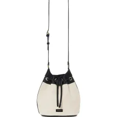 Сумка-ведро Alana размера мини Сумка-ведро Alana размера мини