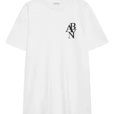 Футболка The Walker