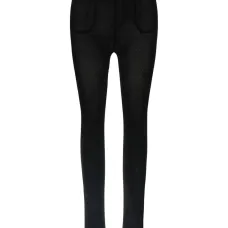 Леггинсы Seen Unseen AP