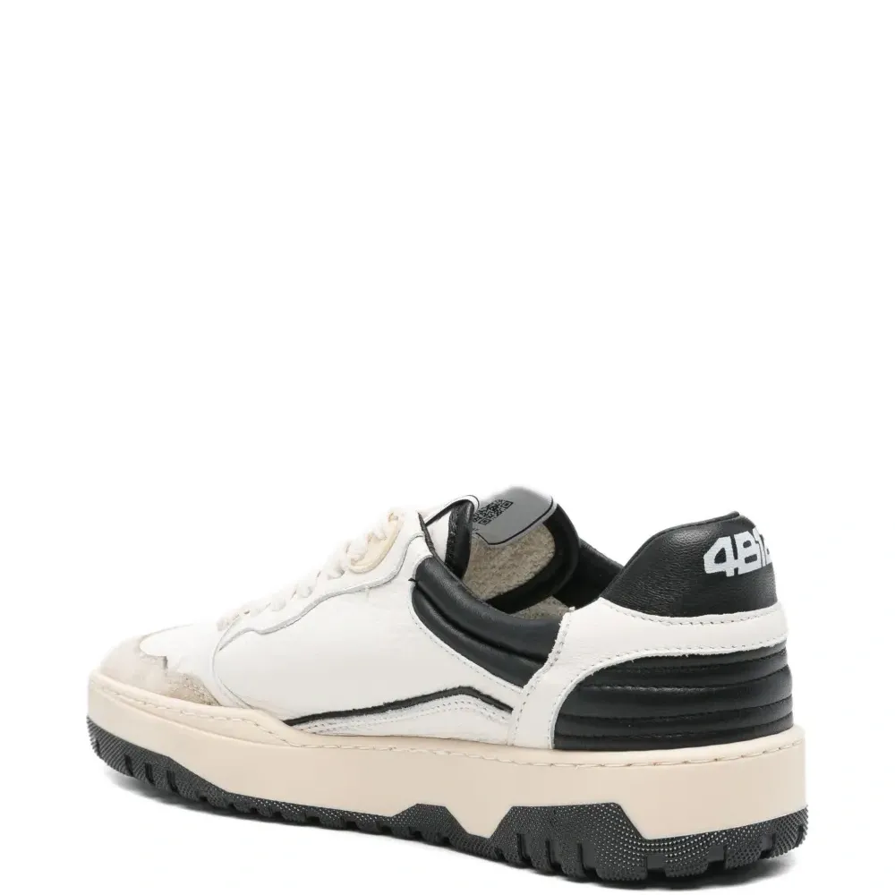 Кроссовки Olimpia