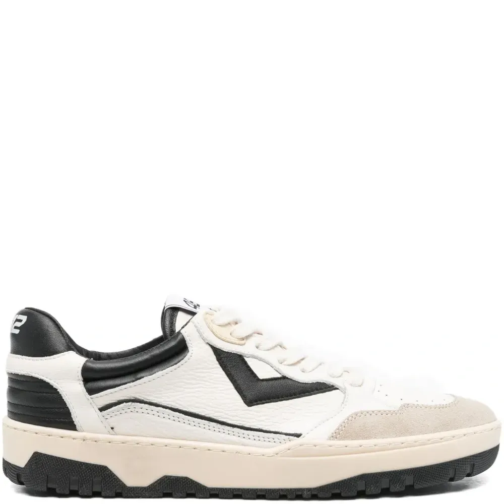 Кроссовки Olimpia